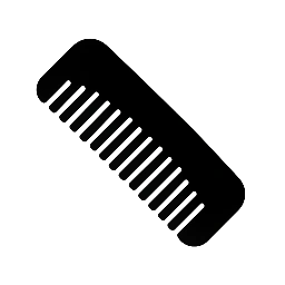 SoftGroom Azerbaijan